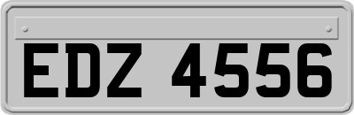 EDZ4556