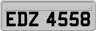 EDZ4558