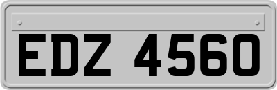 EDZ4560