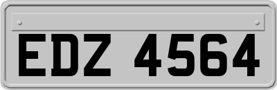 EDZ4564