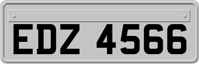 EDZ4566