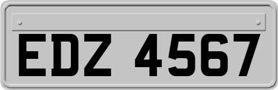 EDZ4567