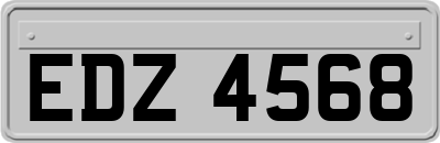 EDZ4568