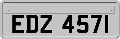 EDZ4571