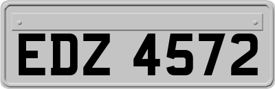 EDZ4572