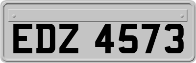 EDZ4573