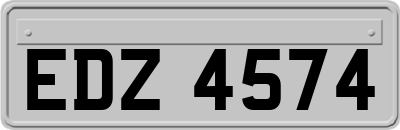 EDZ4574