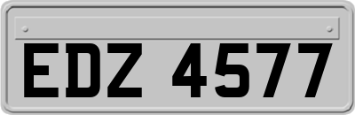 EDZ4577