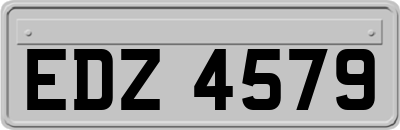 EDZ4579