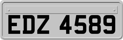 EDZ4589