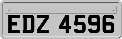 EDZ4596