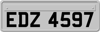 EDZ4597