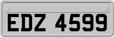 EDZ4599