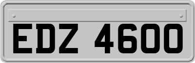 EDZ4600