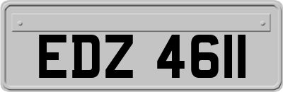 EDZ4611