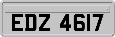 EDZ4617