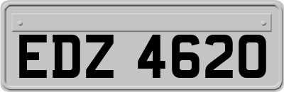 EDZ4620