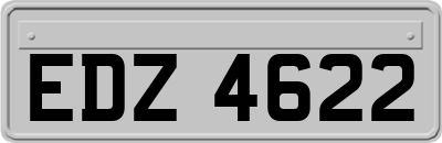 EDZ4622