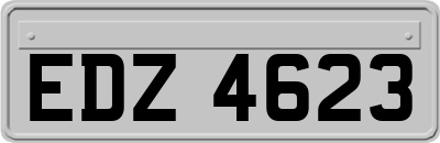 EDZ4623