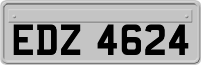 EDZ4624