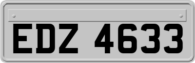 EDZ4633