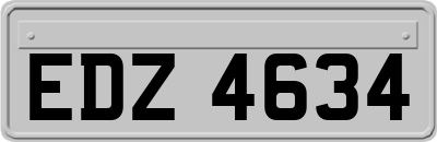 EDZ4634