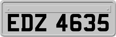 EDZ4635
