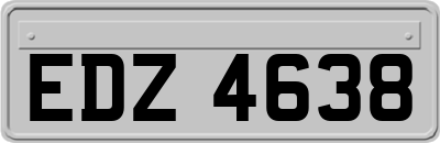 EDZ4638