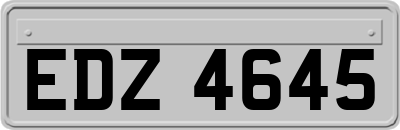EDZ4645