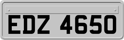 EDZ4650