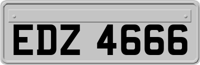 EDZ4666