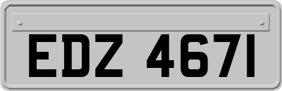 EDZ4671