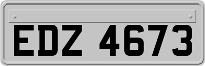 EDZ4673
