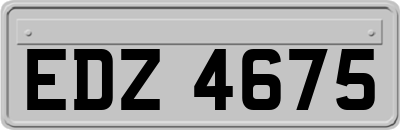 EDZ4675