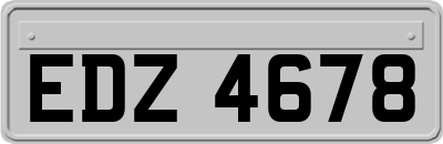 EDZ4678