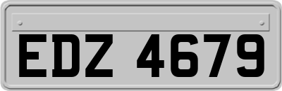 EDZ4679