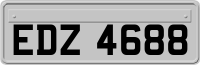 EDZ4688