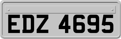EDZ4695