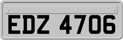 EDZ4706