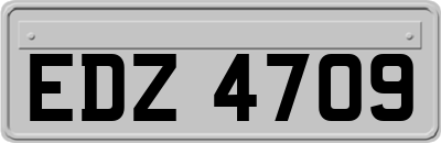 EDZ4709