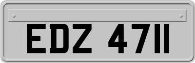 EDZ4711