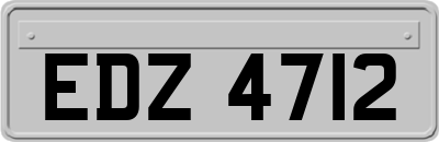 EDZ4712