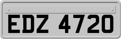 EDZ4720