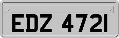 EDZ4721