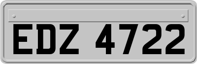 EDZ4722