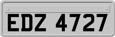 EDZ4727