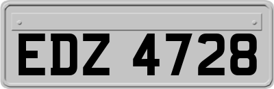 EDZ4728