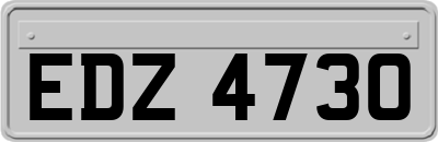 EDZ4730