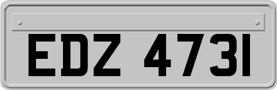 EDZ4731