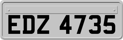 EDZ4735